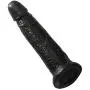 Couple Membrum Case Cover Overstriking Ipsism Intrest Stick Wand Fun Rod Sleeve for Best Gift for Travel - 10 inch Black Big 2019 Upgrated Couple Membrum Case Cover Overstriking Ipsism Intrest Stick Wand Fun Rod Sleeve for Best Gift for Travel - 10 inch Black Big 2019 Upgrated