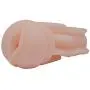 MCOSS Sex Machine Male Masturbator Attachment MCOSS Sex Machine Male Masturbator Attachment