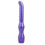 RITER Multispeed Vibrantor G Spotter Massager Vibe Personal Stimulator Six Toys Adullt for Women Couples Pink RITER Multispeed Vibrantor G Spotter Massager Vibe Personal Stimulator Six Toys Adullt for Women Couples Pink