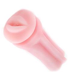 Artibetter Mens Handheld Sleeve 3D Realistic Adult Toys Cup Portable