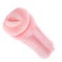 Artibetter Mens Handheld Sleeve 3D Realistic Adult Toys Cup Portable