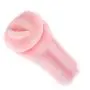Artibetter Mens Handheld Sleeve 3D Realistic Adult Toys Cup Portable