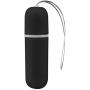 Ouch! by Shots America - Exotic Vibrating Panty - Black