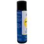 Pjur - ANALYSE ME Water-Based Lubricant, 3.4 Fluid Ounce / 100 Milliliter