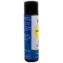 Pjur - ANALYSE ME Water-Based Lubricant, 3.4 Fluid Ounce / 100 Milliliter