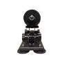 ADJUSTLIUWEI Powerful Automatic Multispeed Body Vibrating Massager Machine Adult Toys ADJUSTLIUWEI Powerful Automatic Multispeed Body Vibrating Massager Machine Adult Toys