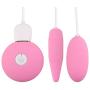QUQUMARY Vibration Cordless V-Î-B-râtor Wand Good Helper in Life，Ví-bratór Whisper Multifunctional Massager