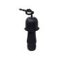 LI Yuan Male Urethral Sound Vibrator Penis Plug Urethral Dilators Glans Vibrator Sleeve Masturbator Delay Trainer Sex Toys for Men