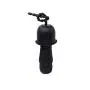 LI Yuan Male Urethral Sound Vibrator Penis Plug Urethral Dilators Glans Vibrator Sleeve Masturbator Delay Trainer Sex Toys for Men