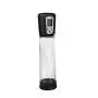 Automatic vacuum penis growth pump, assists male erectile tool sex toys - with 5 suction modes, fast and perfect sex life tools Automatic vacuum penis growth pump, assists male erectile tool sex toys - with 5 suction modes, fast and perfect sex life tools
