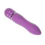 G Spotter Massager Toy for Women&Couples