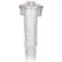 CalExotics Optimum Series Stroker Pussy Pump Sleeve - Male Silicone Masturbation Sleeve - 6.25 Inch Adult Male Masturbator Sex Toy – Clear CalExotics Optimum Series Stroker Pussy Pump Sleeve - Male Silicone Masturbation Sleeve - 6.25 Inch Adult Male Masturbator Sex Toy – Clear