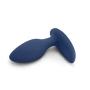 We-Vibe Ditto, Midnight Blue