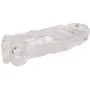 Privacy Packaging. Silicone penile Condom Expander expands Male Chastity Toys Lengthen Cock Sleeves Dick Socks Reusable Condoms.-9 Privacy Packaging. Silicone penile Condom Expander expands Male Chastity Toys Lengthen Cock Sleeves Dick Socks Reusable Condoms.-9