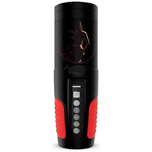 Automatic Piston Telescopic Rotate Male Mastubratìon Cup Enlargement Electric Men Strong Suction Vacuum Mássagē Cups Cups Adullt Toys Dicks Play Stimulátors Things for Men t-Shirt Automatic Piston Telescopic Rotate Male Mastubratìon Cup Enlargement Electric Men Strong Suction Vacuum Mássagē Cups Cups Adullt Toys Dicks Play Stimulátors Things for Men t-Shirt