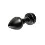 Pipedream Fetish Fantasy Mini Love Plug