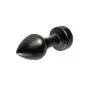 Pipedream Fetish Fantasy Mini Love Plug Pipedream Fetish Fantasy Mini Love Plug