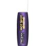 Trojan Vibrations Hot Spot Vibrating Ring