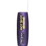 Trojan Vibrations Hot Spot Vibrating Ring Trojan Vibrations Hot Spot Vibrating Ring