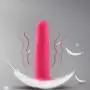 Large Electric Massage Stick, Soft and Flexible Sucker Toy, Perfect Size for Beginners 0627GS Large Electric Massage Stick, Soft and Flexible Sucker Toy, Perfect Size for Beginners 0627GS