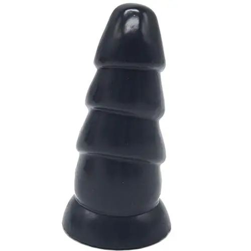 FXH Big Ball Silicone Bendable Flexible Tumid Beads Plug Toys for Men - Huge Sizing Insert Stǐck - Pleasure Toy FXH Big Ball Silicone Bendable Flexible Tumid Beads Plug Toys for Men - Huge Sizing Insert Stǐck - Pleasure Toy