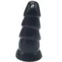 FXH Big Ball Silicone Bendable Flexible Tumid Beads Plug Toys for Men - Huge Sizing Insert Stǐck - Pleasure Toy FXH Big Ball Silicone Bendable Flexible Tumid Beads Plug Toys for Men - Huge Sizing Insert Stǐck - Pleasure Toy