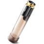 Penísgrowth Pump Penísextender Length Device Male Effective Enlarge Extender Vacuum Pump for Men Only Sold by&quotDuClub-US"