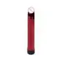 JINGMO-Multi-Speed -Waterproof- G-Spōt VÎB-rât-or Massager for Female Women Adult Six Toy