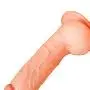HYLHYL5-F Rěàlìstìc Dìck, 9 inch Portable Couple Huge Tool Huge Big Strap On Flexible Silicone Stick | Diameter 5.5cm/2.77iches HYLHYL5-F Rěàlìstìc Dìck, 9 inch Portable Couple Huge Tool Huge Big Strap On Flexible Silicone Stick | Diameter 5.5cm/2.77iches
