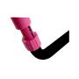 XINKONGG Orgásm Couple Toys Multifunctional Adjustable Metal Frame Adult Massager Game Chair Toy (Pink)