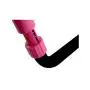 XINKONGG Orgásm Couple Toys Multifunctional Adjustable Metal Frame Adult Massager Game Chair Toy (Pink) XINKONGG Orgásm Couple Toys Multifunctional Adjustable Metal Frame Adult Massager Game Chair Toy (Pink)