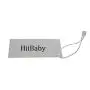 Hiibaby® 8pcs 4 Sizes Easy Twist Suction Cupping Nipple Enhancer Breast Enlarger Vacuum Bondage Fetish - Firmer, Perkier, Larger Nipples Hiibaby® 8pcs 4 Sizes Easy Twist Suction Cupping Nipple Enhancer Breast Enlarger Vacuum Bondage Fetish - Firmer, Perkier, Larger Nipples
