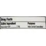 California Exotic Novelties Sta-Hard Cream, 1.5-Fluid Ounce Tubes California Exotic Novelties Sta-Hard Cream, 1.5-Fluid Ounce Tubes
