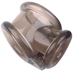 Tummty Elastic Pennis Loop Silicone Co Ckring Toys for Men Male Rings Jaculation Adult Mens Lock Ring