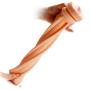 Male Cup Masturbator, Riodong 3D Realistic Vagina Masturbator Stroker Pocket Pussy Sex Toys for Male Masturbation (White) Male Cup Masturbator, Riodong 3D Realistic Vagina Masturbator Stroker Pocket Pussy Sex Toys for Male Masturbation (White)