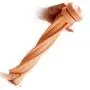 Male Cup Masturbator, Riodong 3D Realistic Vagina Masturbator Stroker Pocket Pussy Sex Toys for Male Masturbation (White)
