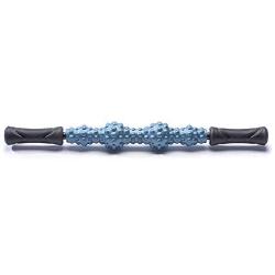 Pro-Tec Athletics RM Extreme Roller Massager