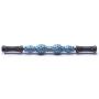 Pro-Tec Athletics RM Extreme Roller Massager