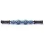 Pro-Tec Athletics RM Extreme Roller Massager Pro-Tec Athletics RM Extreme Roller Massager