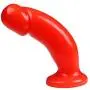 Climax(topco) Anal Booty Bumpers, Unisex Anal Trainer Kit Butt Plug Set, 0.12 Pound