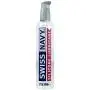 Swiss Navy Premium Silicone Lubricant, 2 oz, MD Science Lab Swiss Navy Premium Silicone Lubricant, 2 oz, MD Science Lab