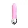 Guiseniour Multispeed Vibrantor Gspotter Dillos Vibe Personal Klitoriis Massager Six Toys Female Adult Guiseniour Multispeed Vibrantor Gspotter Dillos Vibe Personal Klitoriis Massager Six Toys Female Adult