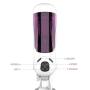 SPFOZ Sex Voice Interaction Male Vibrant Toy Sex Man USB Rechargeable Oral Sec Cup Waterproof with Vibration Modes Blowjob Adult Toy Tshirt Real Feel Play Love Real Feel