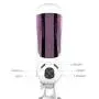 SPFOZ Sex Voice Interaction Male Vibrant Toy Sex Man USB Rechargeable Oral Sec Cup Waterproof with Vibration Modes Blowjob Adult Toy Tshirt Real Feel Play Love Real Feel SPFOZ Sex Voice Interaction Male Vibrant Toy Sex Man USB Rechargeable Oral Sec Cup Waterproof with Vibration Modes Blowjob Adult Toy Tshirt Real Feel Play Love Real Feel