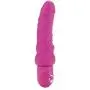 California Exotic Novelties Waterproof Power Stud Curvy - Pink California Exotic Novelties Waterproof Power Stud Curvy - Pink
