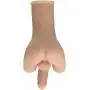California Exotics Butt Banger Masturbator California Exotics Butt Banger Masturbator