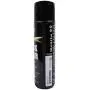 Pjur Back Door Glide Anal Lube Silicone Personal Sex Lubricant with Jojoba 3.4 Fluid Ounces / 100 Milliliter Pjur Back Door Glide Anal Lube Silicone Personal Sex Lubricant with Jojoba 3.4 Fluid Ounces / 100 Milliliter