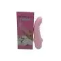 Cordless Waterproof Personal Magic Wand Massager for Therapeutic Muscle Aches and Sports Recovery-Relaxation Massage-Mini,Quiet,Waterproof, Medical Silica Gel,Best Travel Gift-Pink Cordless Waterproof Personal Magic Wand Massager for Therapeutic Muscle Aches and Sports Recovery-Relaxation Massage-Mini,Quiet,Waterproof, Medical Silica Gel,Best Travel Gift-Pink