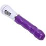 Koungyun Powerful Magic Wand Massager Vibration Wireless Waterproof Portable Muscle Relaxation Body Treatment