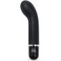 Fifty Shades Of Grey Insatiable Desire Mini G-spot Vibrator